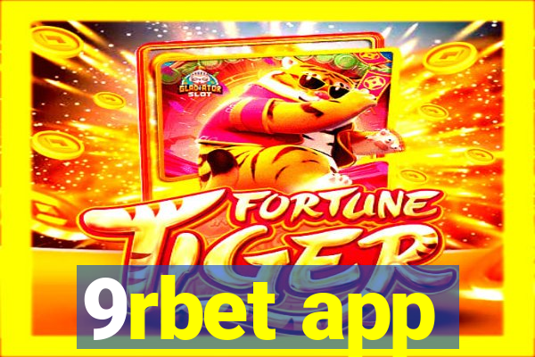 9rbet app